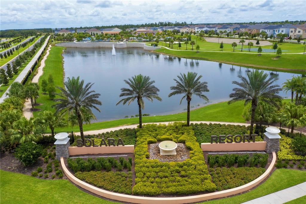 En Venta: $665,000 (7 camas, 6 baños, 3533 Pies cuadrados)