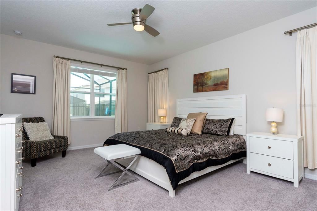 En Venta: $665,000 (7 camas, 6 baños, 3533 Pies cuadrados)