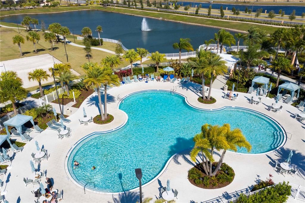 En Venta: $665,000 (7 camas, 6 baños, 3533 Pies cuadrados)