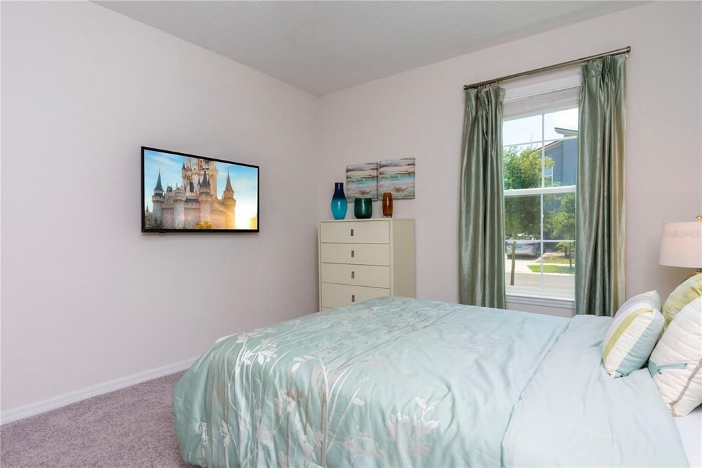 En Venta: $665,000 (7 camas, 6 baños, 3533 Pies cuadrados)