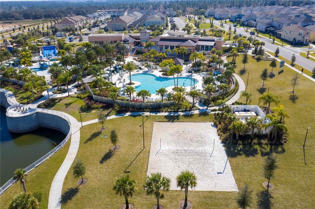 En Venta: $665,000 (7 camas, 6 baños, 3533 Pies cuadrados)