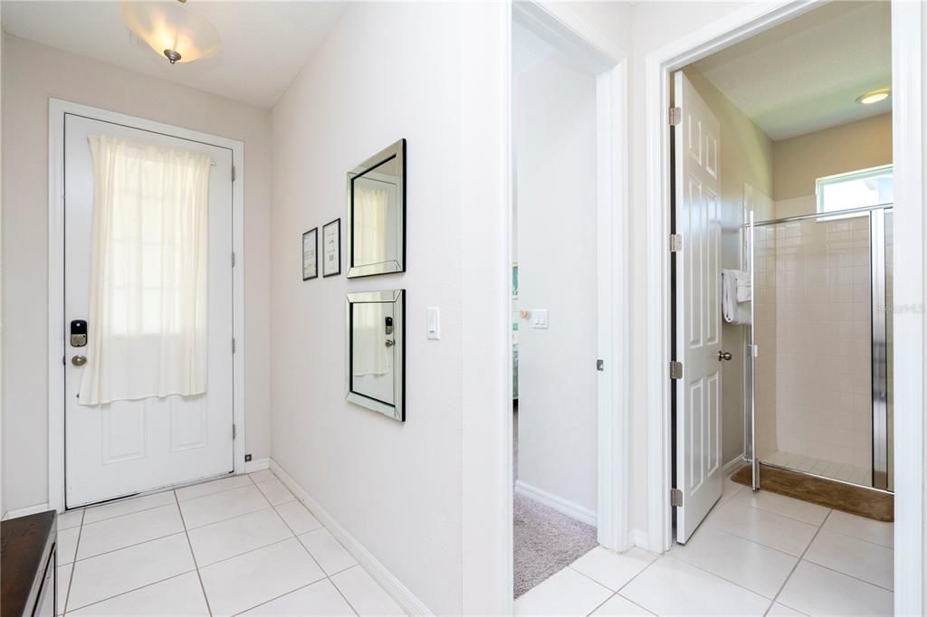 En Venta: $665,000 (7 camas, 6 baños, 3533 Pies cuadrados)