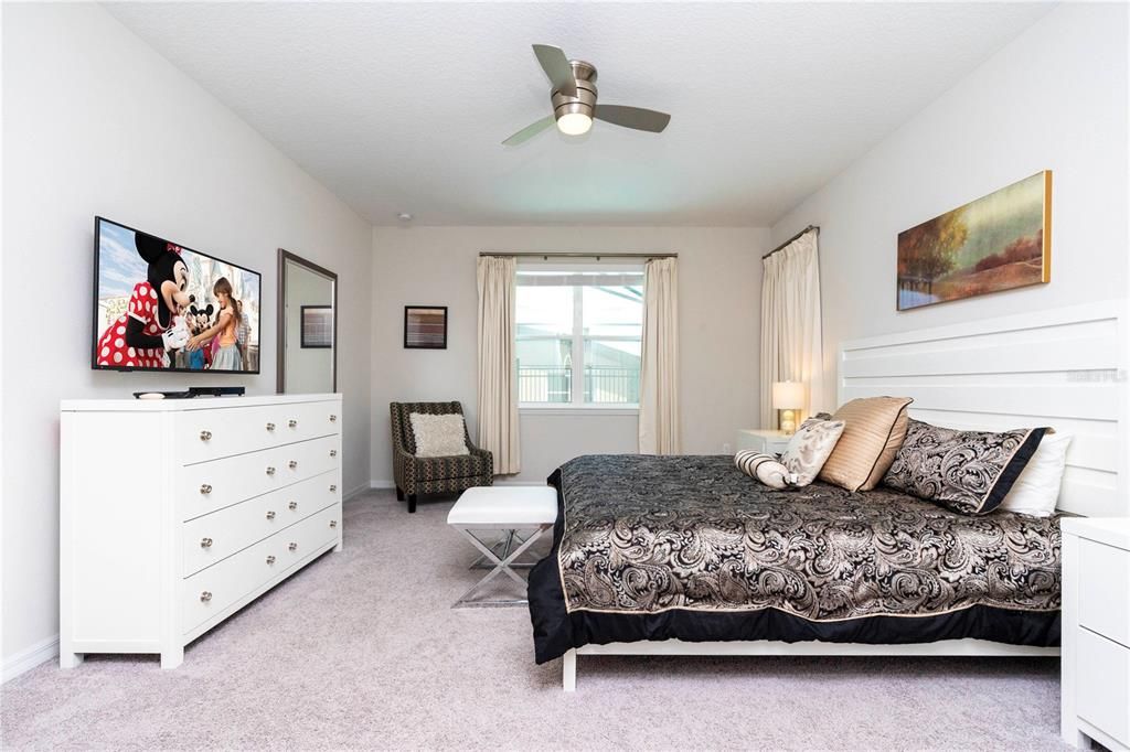 En Venta: $665,000 (7 camas, 6 baños, 3533 Pies cuadrados)