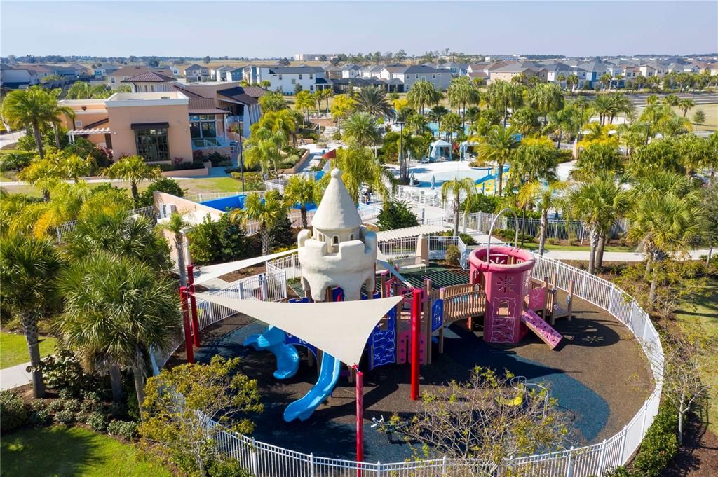 En Venta: $665,000 (7 camas, 6 baños, 3533 Pies cuadrados)