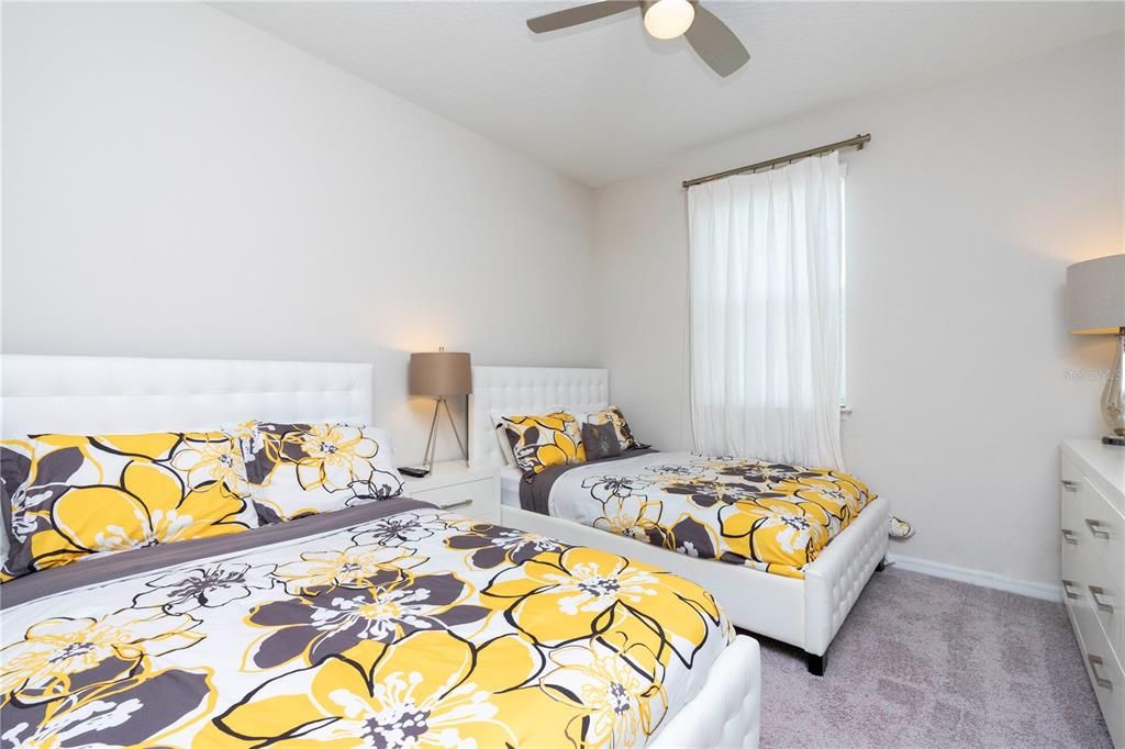 En Venta: $665,000 (7 camas, 6 baños, 3533 Pies cuadrados)