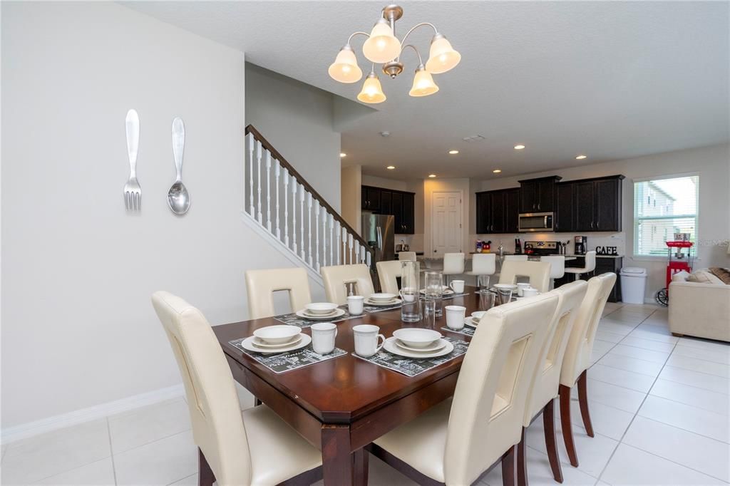 En Venta: $665,000 (7 camas, 6 baños, 3533 Pies cuadrados)