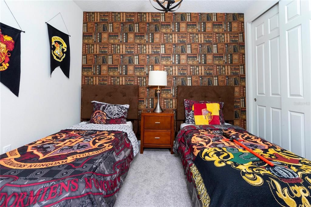 En Venta: $665,000 (7 camas, 6 baños, 3533 Pies cuadrados)