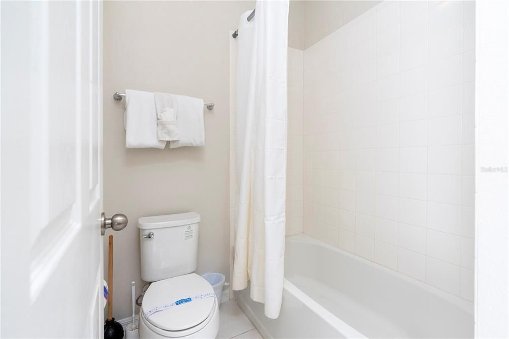 En Venta: $665,000 (7 camas, 6 baños, 3533 Pies cuadrados)