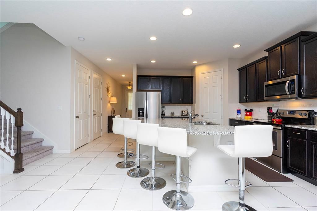 En Venta: $665,000 (7 camas, 6 baños, 3533 Pies cuadrados)