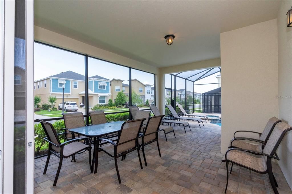 En Venta: $665,000 (7 camas, 6 baños, 3533 Pies cuadrados)