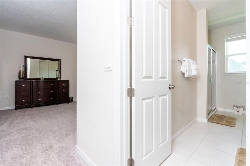 En Venta: $665,000 (7 camas, 6 baños, 3533 Pies cuadrados)