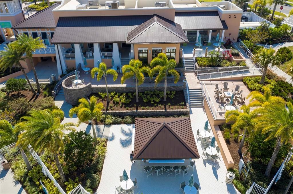 En Venta: $665,000 (7 camas, 6 baños, 3533 Pies cuadrados)