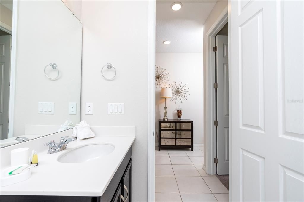 En Venta: $665,000 (7 camas, 6 baños, 3533 Pies cuadrados)