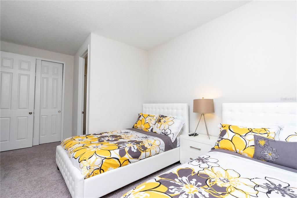 En Venta: $665,000 (7 camas, 6 baños, 3533 Pies cuadrados)