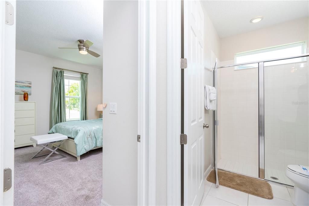 En Venta: $665,000 (7 camas, 6 baños, 3533 Pies cuadrados)