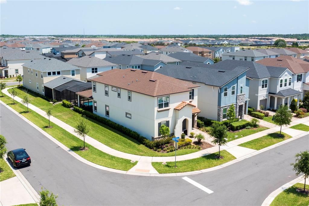 En Venta: $665,000 (7 camas, 6 baños, 3533 Pies cuadrados)