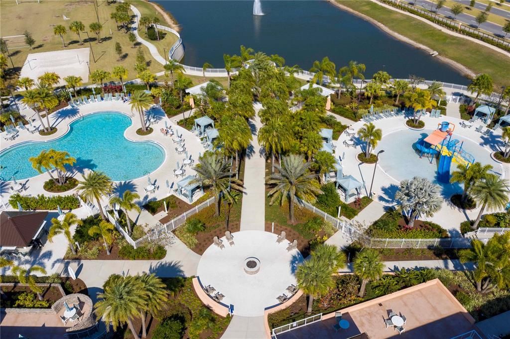 En Venta: $665,000 (7 camas, 6 baños, 3533 Pies cuadrados)