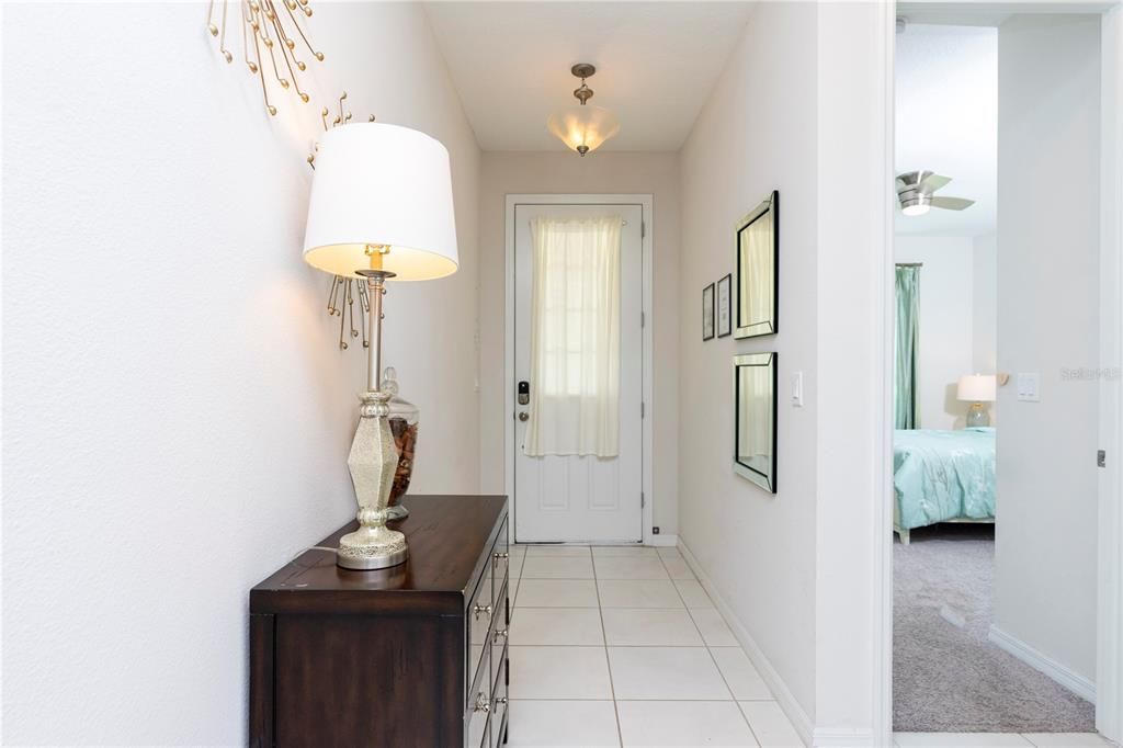 En Venta: $665,000 (7 camas, 6 baños, 3533 Pies cuadrados)