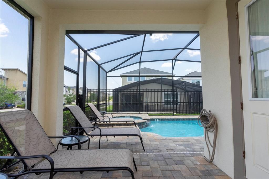 En Venta: $665,000 (7 camas, 6 baños, 3533 Pies cuadrados)