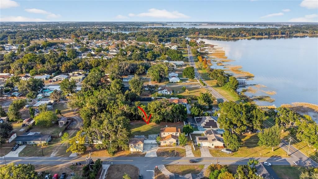 待售: $399,000 (4 贝兹, 2 浴室, 2059 平方英尺)