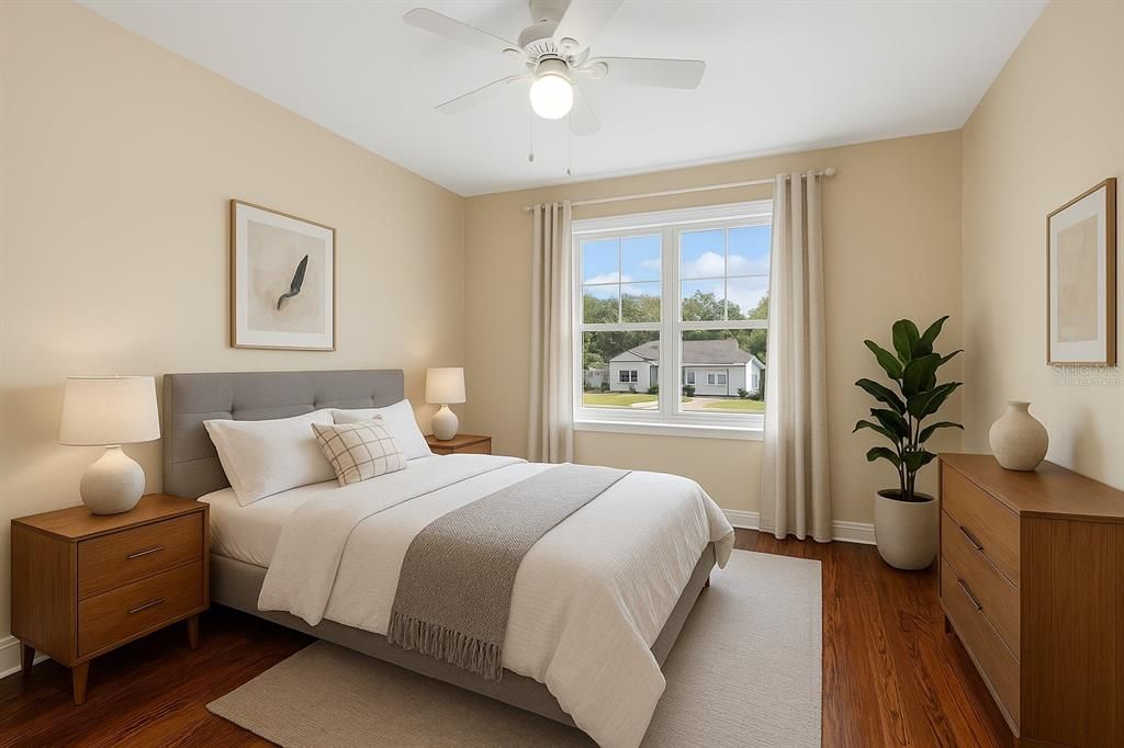 待售: $399,000 (4 贝兹, 2 浴室, 2059 平方英尺)