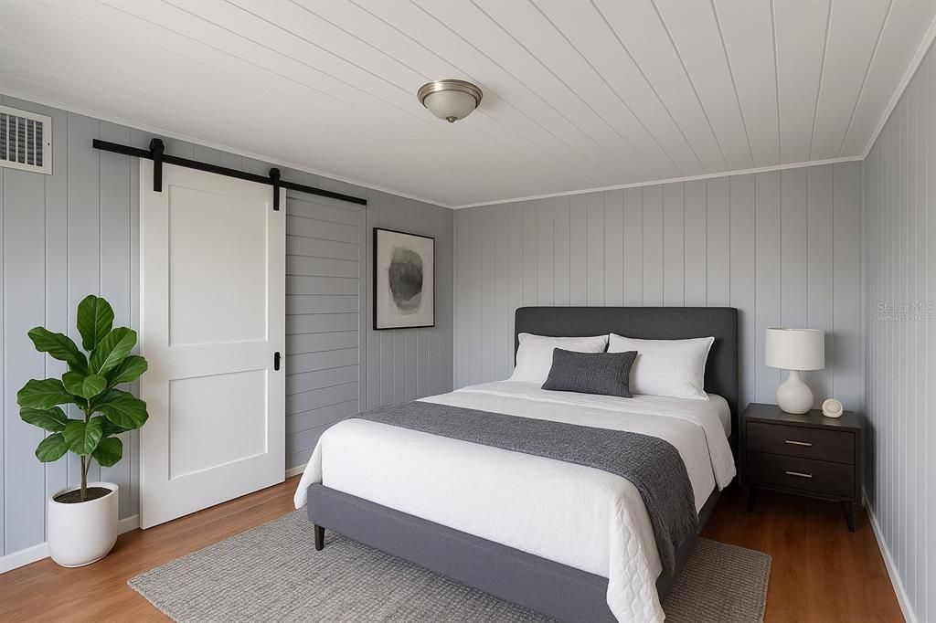 待售: $399,000 (4 贝兹, 2 浴室, 2059 平方英尺)