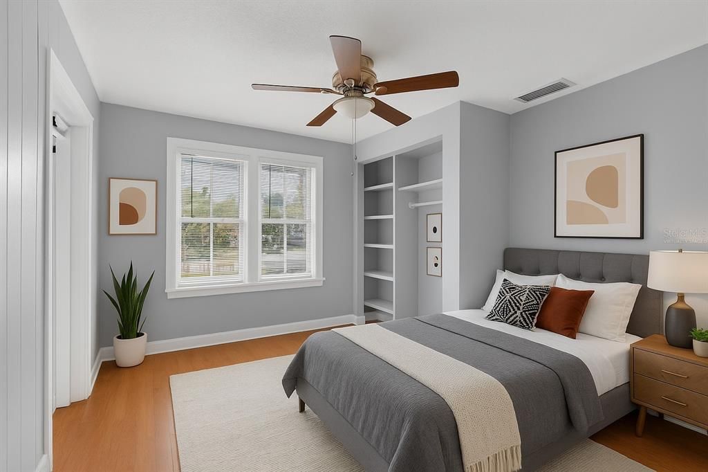 待售: $399,000 (4 贝兹, 2 浴室, 2059 平方英尺)