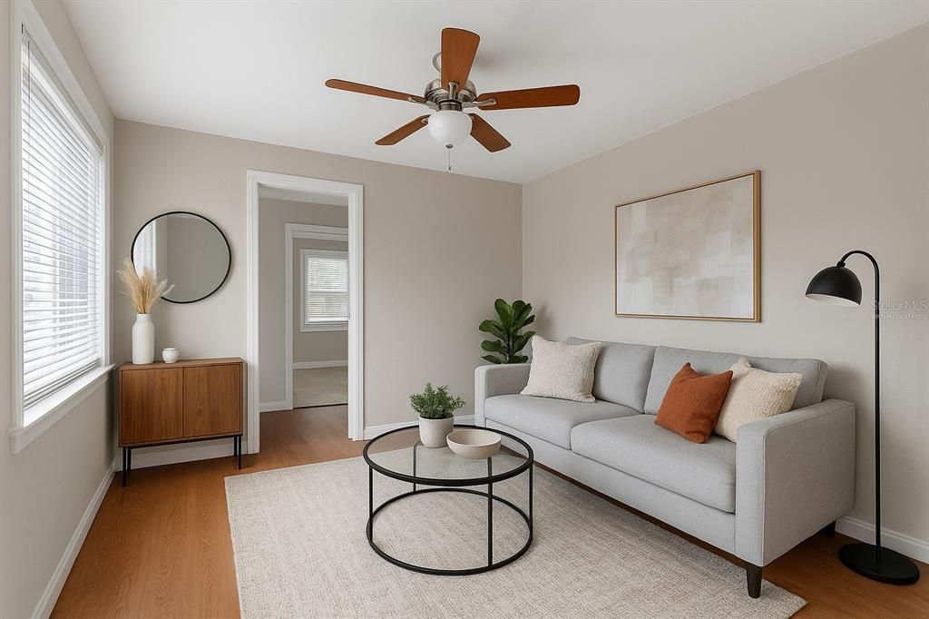 待售: $399,000 (4 贝兹, 2 浴室, 2059 平方英尺)