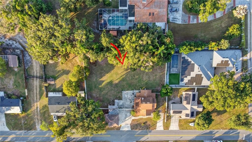 待售: $399,000 (4 贝兹, 2 浴室, 2059 平方英尺)