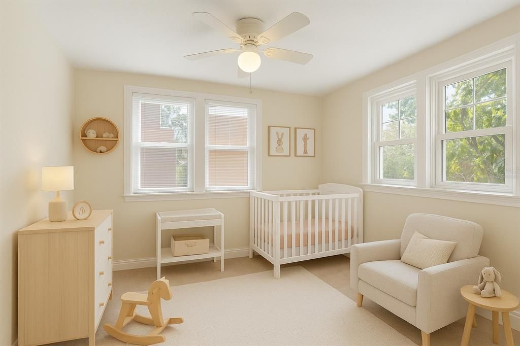 待售: $399,000 (4 贝兹, 2 浴室, 2059 平方英尺)