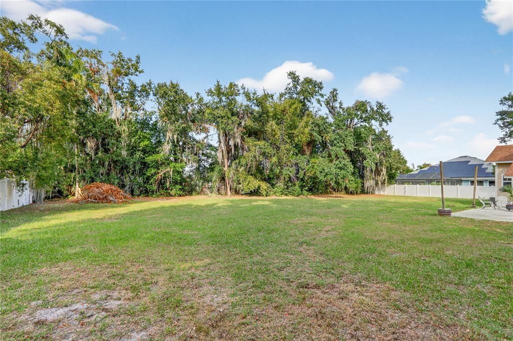 待售: $399,000 (4 贝兹, 2 浴室, 2059 平方英尺)