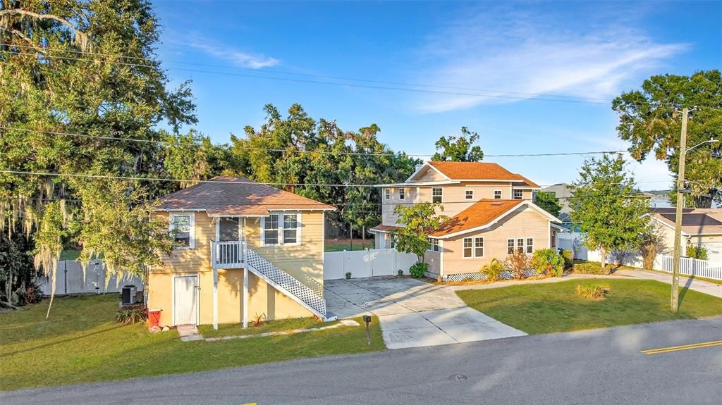 待售: $399,000 (4 贝兹, 2 浴室, 2059 平方英尺)