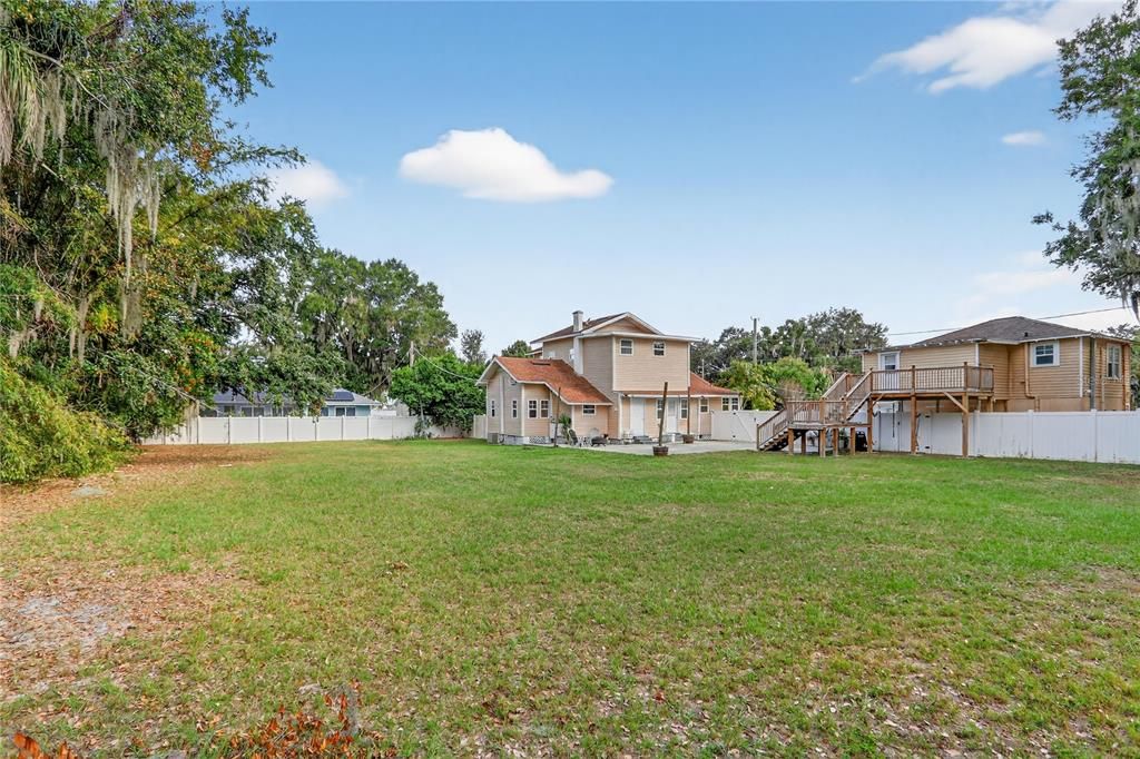 待售: $399,000 (4 贝兹, 2 浴室, 2059 平方英尺)