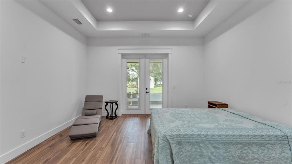 На продажу: $899,000 (3 спален, 3 ванн, 2709 Квадратных фут)