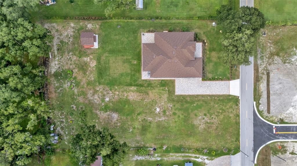 На продажу: $899,000 (3 спален, 3 ванн, 2709 Квадратных фут)