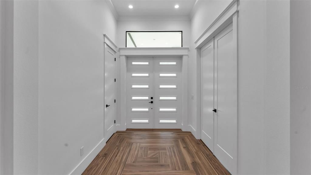 На продажу: $899,000 (3 спален, 3 ванн, 2709 Квадратных фут)