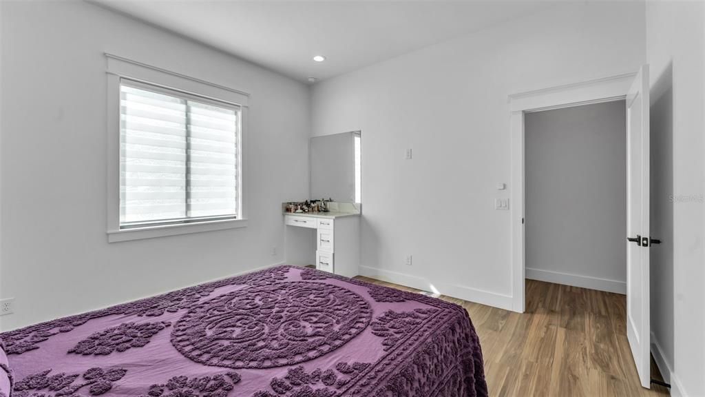 На продажу: $899,000 (3 спален, 3 ванн, 2709 Квадратных фут)