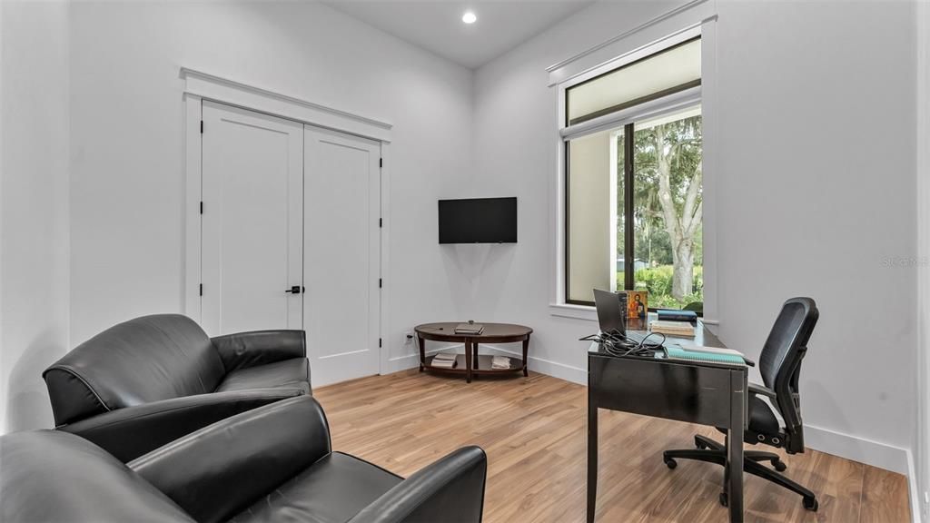 На продажу: $899,000 (3 спален, 3 ванн, 2709 Квадратных фут)