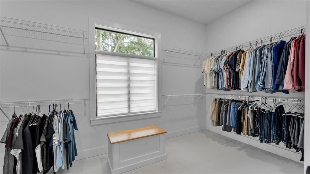 На продажу: $899,000 (3 спален, 3 ванн, 2709 Квадратных фут)