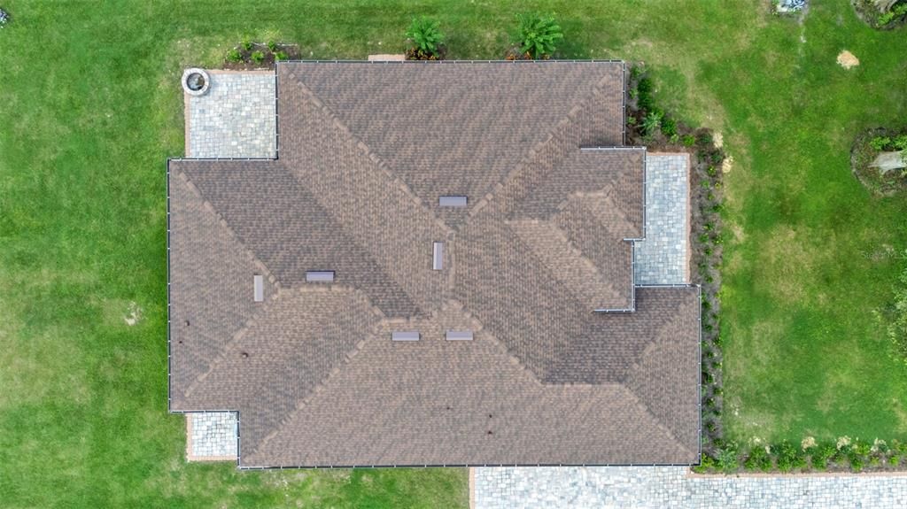 На продажу: $899,000 (3 спален, 3 ванн, 2709 Квадратных фут)