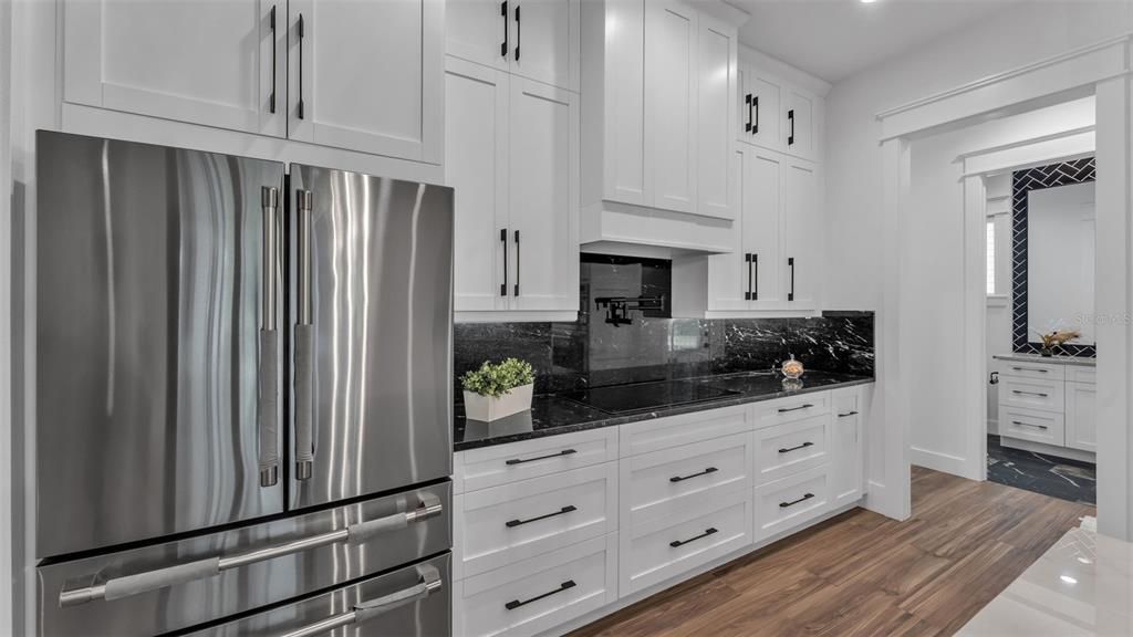 На продажу: $899,000 (3 спален, 3 ванн, 2709 Квадратных фут)