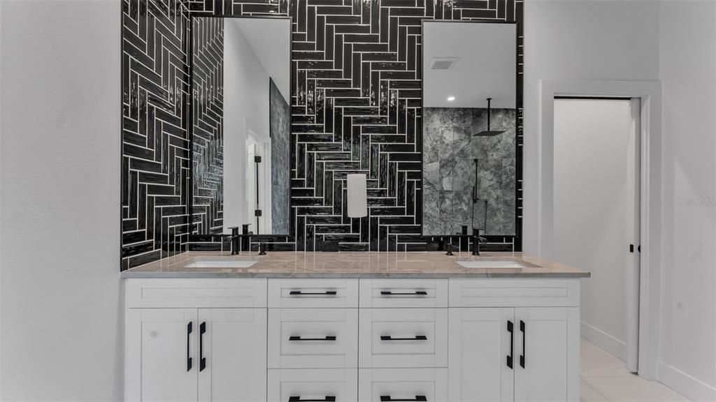 На продажу: $899,000 (3 спален, 3 ванн, 2709 Квадратных фут)