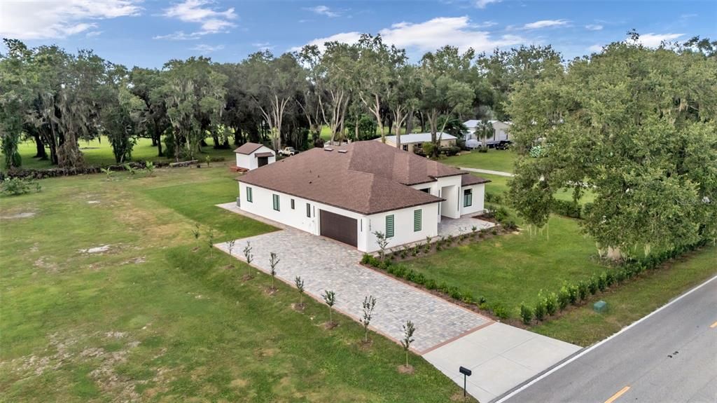 На продажу: $899,000 (3 спален, 3 ванн, 2709 Квадратных фут)