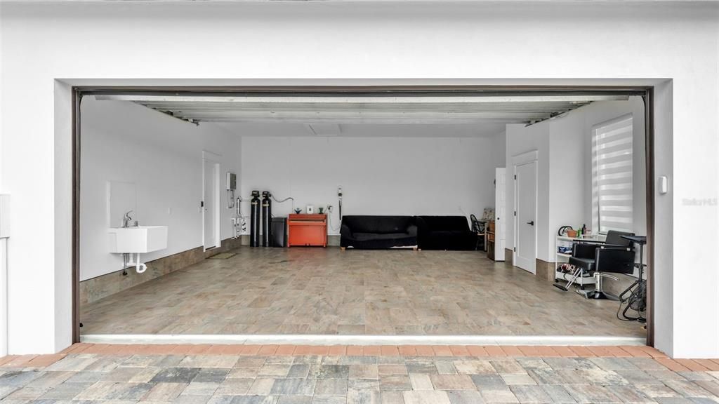 На продажу: $899,000 (3 спален, 3 ванн, 2709 Квадратных фут)