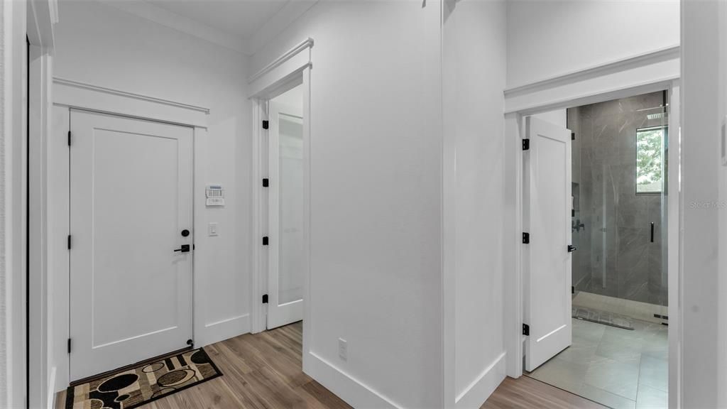 На продажу: $899,000 (3 спален, 3 ванн, 2709 Квадратных фут)