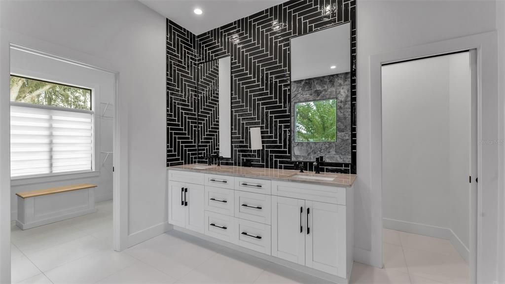 На продажу: $899,000 (3 спален, 3 ванн, 2709 Квадратных фут)