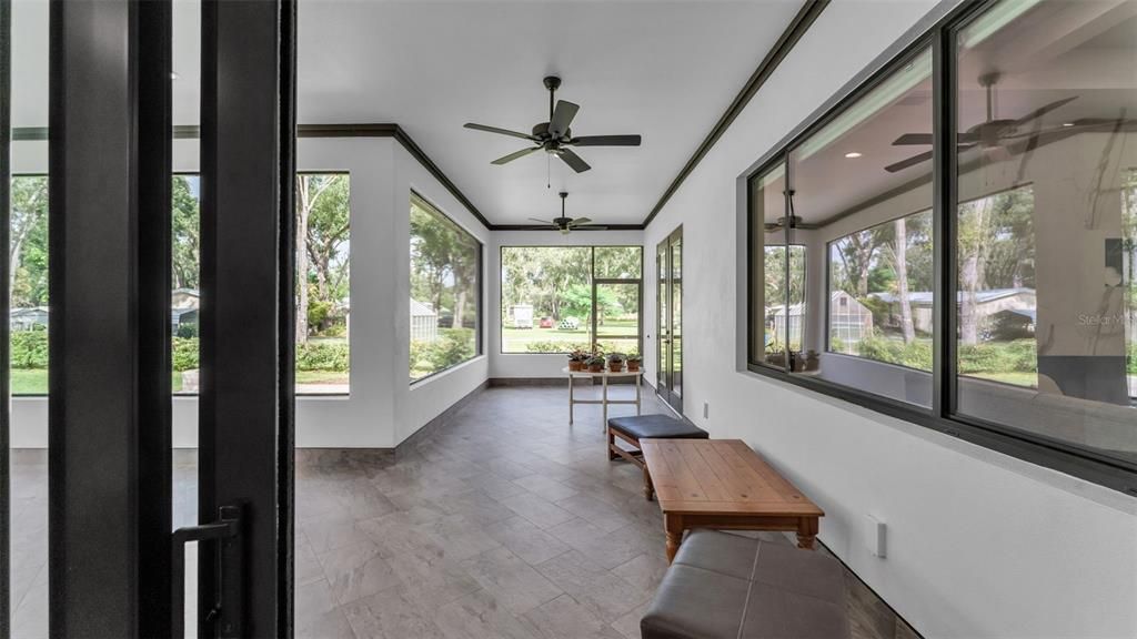 На продажу: $899,000 (3 спален, 3 ванн, 2709 Квадратных фут)