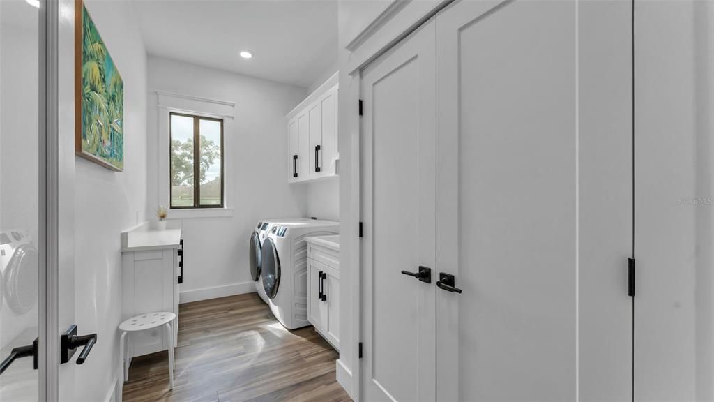 На продажу: $899,000 (3 спален, 3 ванн, 2709 Квадратных фут)