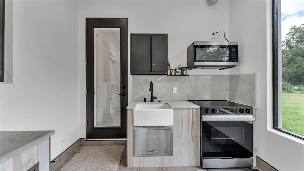 На продажу: $899,000 (3 спален, 3 ванн, 2709 Квадратных фут)