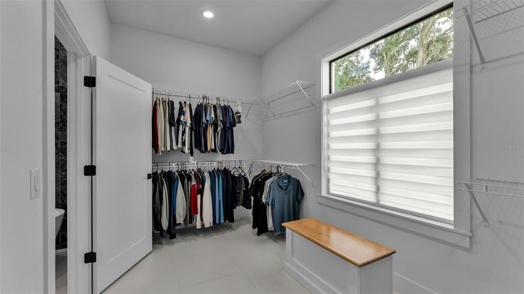 На продажу: $899,000 (3 спален, 3 ванн, 2709 Квадратных фут)